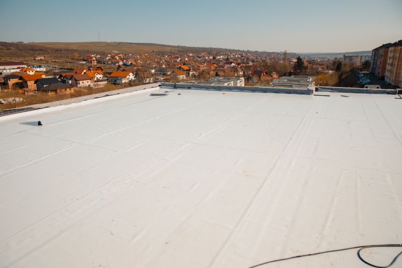 Cost of Roofing in Racine, WI