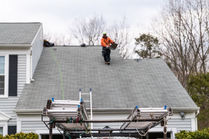 Roofing Service Image 5